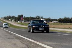 WhatsApp-Image-2025-04-28-at-19.02.39-1