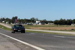 WhatsApp-Image-2025-04-28-at-19.02.39-2