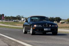 WhatsApp-Image-2025-04-28-at-19.02.39