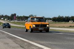 WhatsApp-Image-2025-04-28-at-19.02.40-1