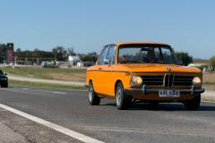 WhatsApp-Image-2025-04-28-at-19.02.40