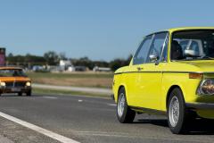 WhatsApp-Image-2025-04-28-at-19.03.20