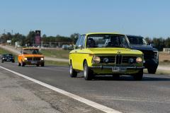 WhatsApp-Image-2025-04-28-at-19.03.21