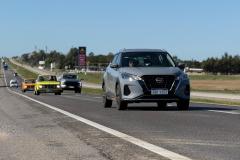 WhatsApp-Image-2025-04-28-at-19.03.22-2