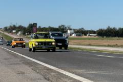 WhatsApp-Image-2025-04-28-at-19.03.22