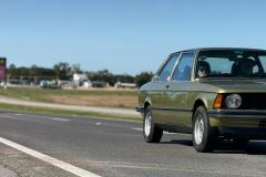 WhatsApp-Image-2025-04-28-at-19.03.23-1