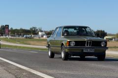 WhatsApp-Image-2025-04-28-at-19.03.23-2