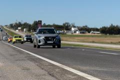 WhatsApp-Image-2025-04-28-at-19.03.23