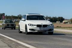 WhatsApp-Image-2025-04-28-at-19.03.24-1