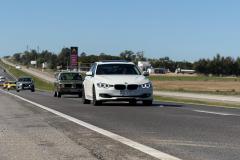 WhatsApp-Image-2025-04-28-at-19.03.24-2