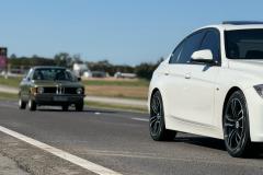 WhatsApp-Image-2025-04-28-at-19.03.24