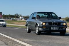 WhatsApp-Image-2025-04-28-at-19.03.25-1