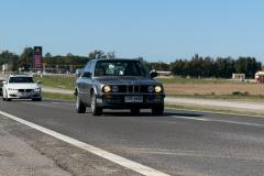 WhatsApp-Image-2025-04-28-at-19.03.25-2