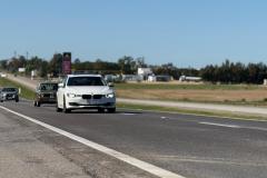 WhatsApp-Image-2025-04-28-at-19.03.25