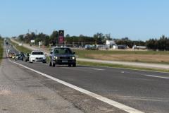 WhatsApp-Image-2025-04-28-at-19.03.26-1