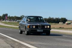 WhatsApp-Image-2025-04-28-at-19.03.26-2