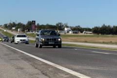 WhatsApp-Image-2025-04-28-at-19.03.26