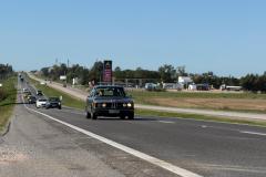 WhatsApp-Image-2025-04-28-at-19.03.27-1