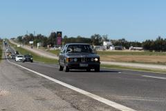 WhatsApp-Image-2025-04-28-at-19.03.27