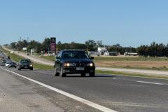 WhatsApp-Image-2025-04-28-at-19.03.28-1