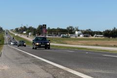 WhatsApp-Image-2025-04-28-at-19.03.28-2