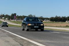 WhatsApp-Image-2025-04-28-at-19.03.28