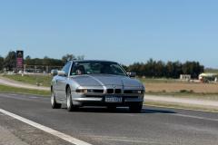 WhatsApp-Image-2025-04-28-at-19.03.29-1