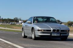 WhatsApp-Image-2025-04-28-at-19.03.29