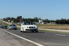 WhatsApp-Image-2025-04-28-at-19.03.30-1