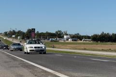 WhatsApp-Image-2025-04-28-at-19.03.30-2