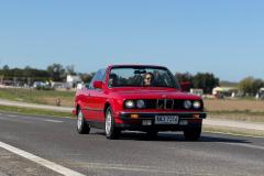 WhatsApp-Image-2025-04-28-at-19.03.30-3