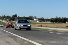 WhatsApp-Image-2025-04-28-at-19.04.46-1