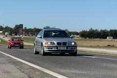 WhatsApp-Image-2025-04-28-at-19.04.46