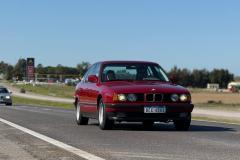 WhatsApp-Image-2025-04-28-at-19.04.47-1