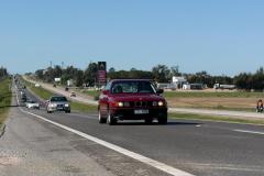 WhatsApp-Image-2025-04-28-at-19.04.47-2