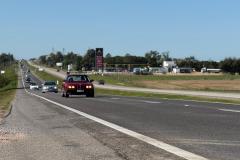 WhatsApp-Image-2025-04-28-at-19.04.48-1