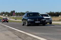 WhatsApp-Image-2025-04-28-at-19.04.48-2