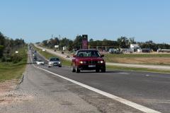 WhatsApp-Image-2025-04-28-at-19.04.48