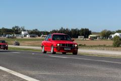 WhatsApp-Image-2025-04-28-at-19.04.49-1