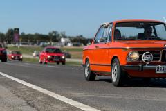 WhatsApp-Image-2025-04-28-at-19.04.49-2