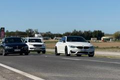 WhatsApp-Image-2025-04-28-at-19.04.49