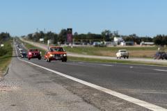 WhatsApp-Image-2025-04-28-at-19.04.50-1