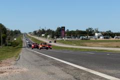 WhatsApp-Image-2025-04-28-at-19.04.50-2