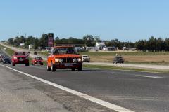 WhatsApp-Image-2025-04-28-at-19.04.50