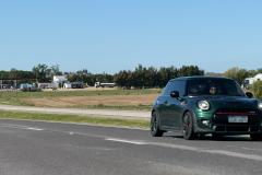 WhatsApp-Image-2025-04-28-at-19.04.51-1