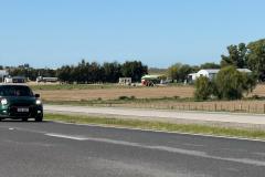 WhatsApp-Image-2025-04-28-at-19.04.51-2