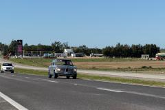 WhatsApp-Image-2025-04-28-at-19.04.51