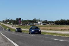 WhatsApp-Image-2025-04-28-at-19.04.52-1