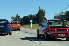 WhatsApp-Image-2025-04-28-at-19.04.52-2