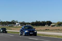 WhatsApp-Image-2025-04-28-at-19.04.52